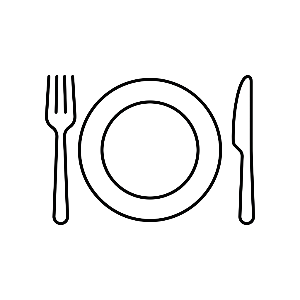 Cena
